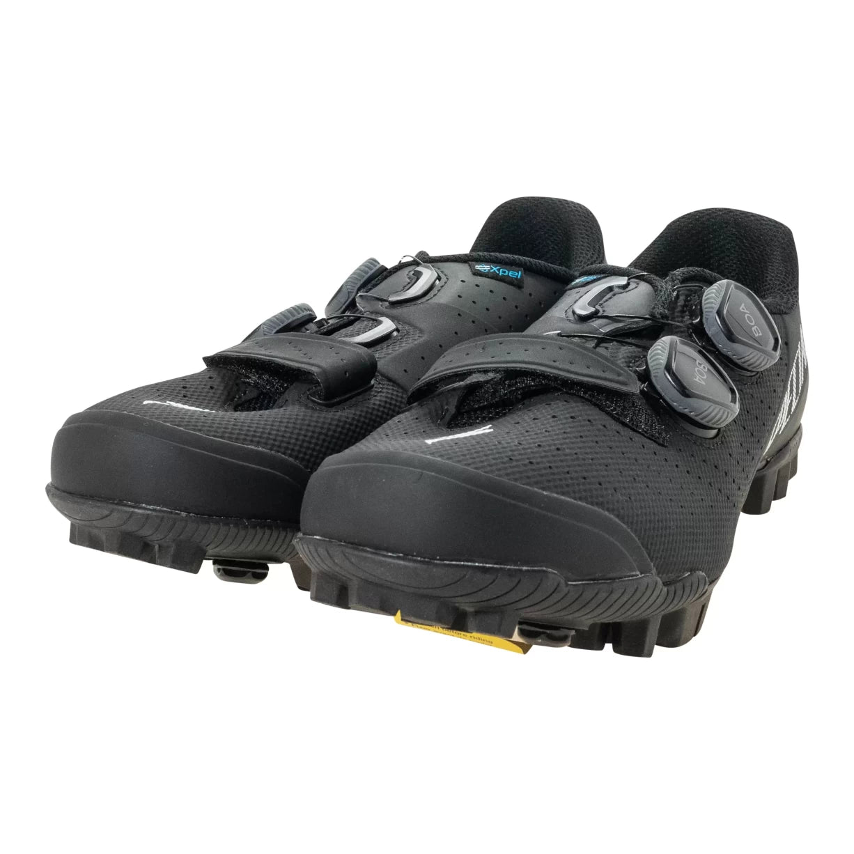 39.0Black