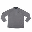 XLGray