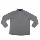 XLGray