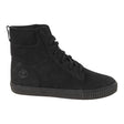 9.5Black