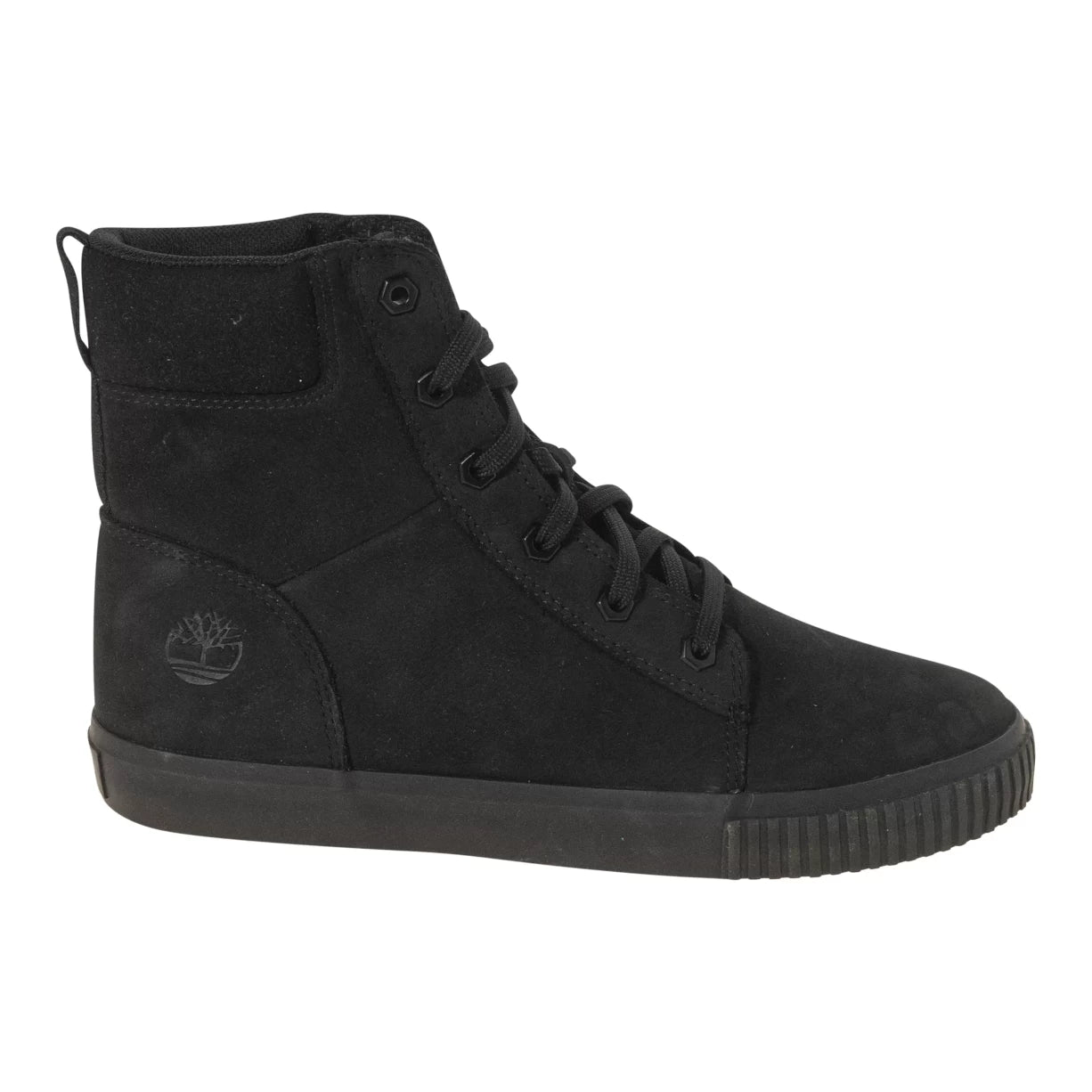 9.5Black