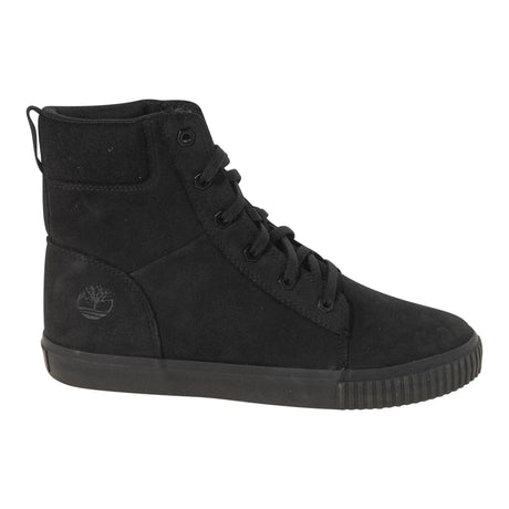 9.5Black