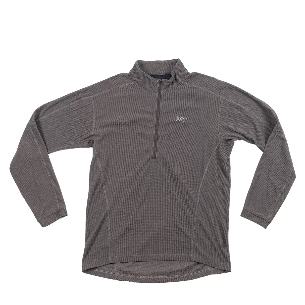 LLight Brown