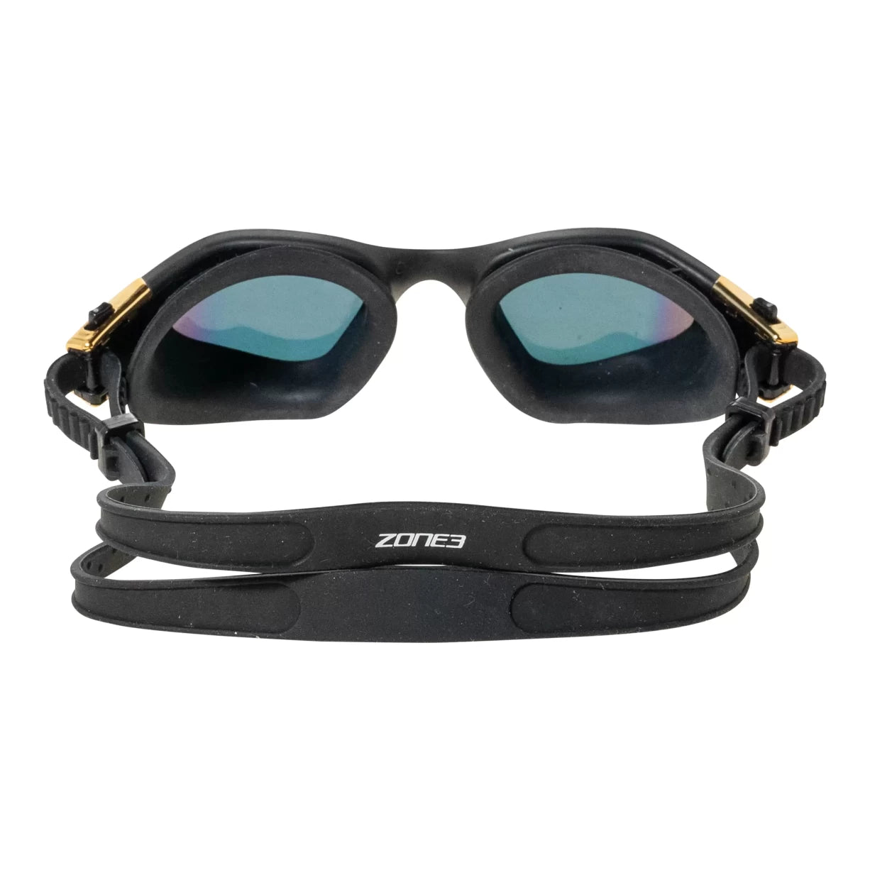 One SizeBlack/Gold