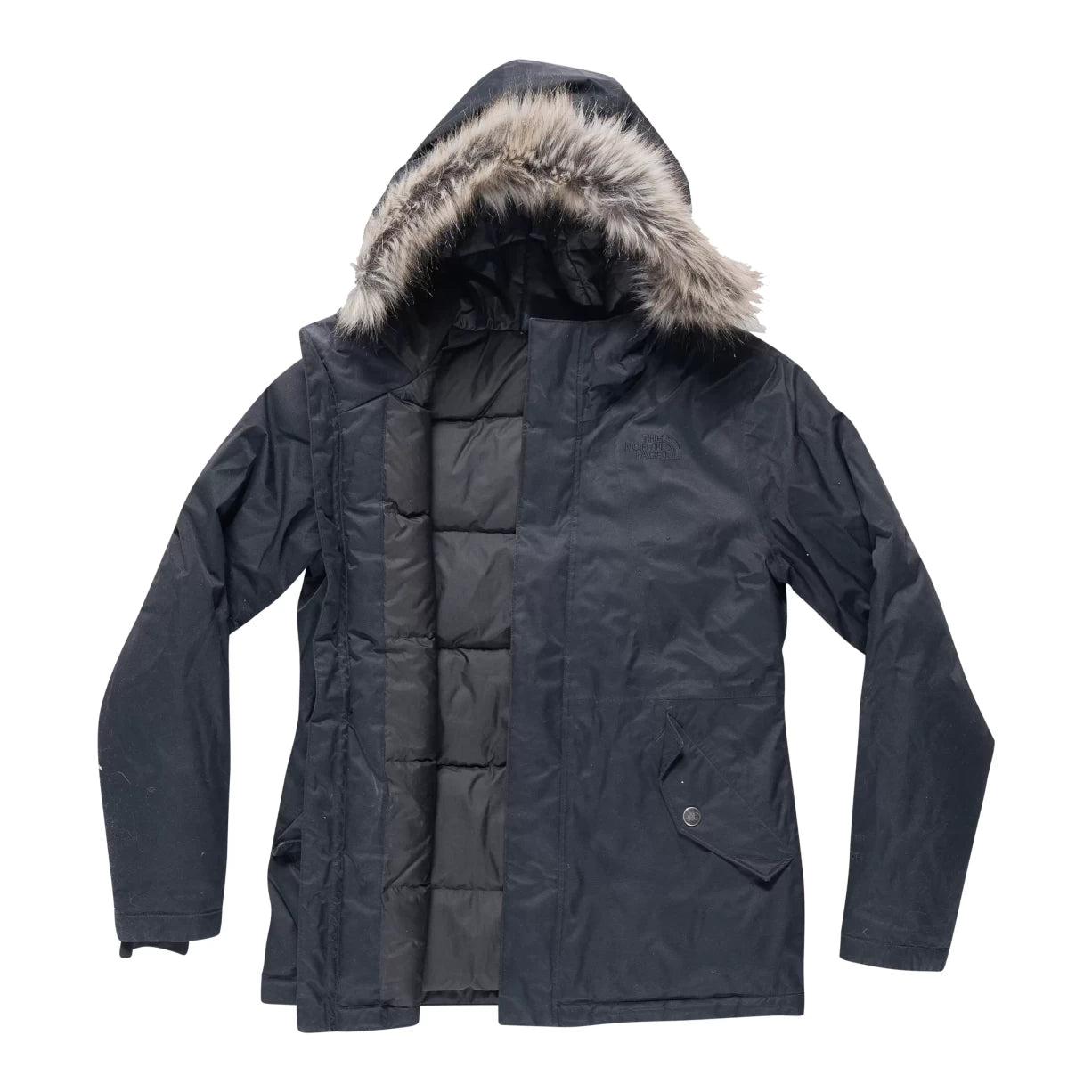 10/12Black