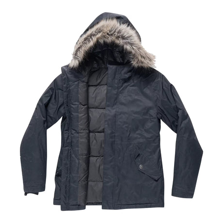 10/12Black