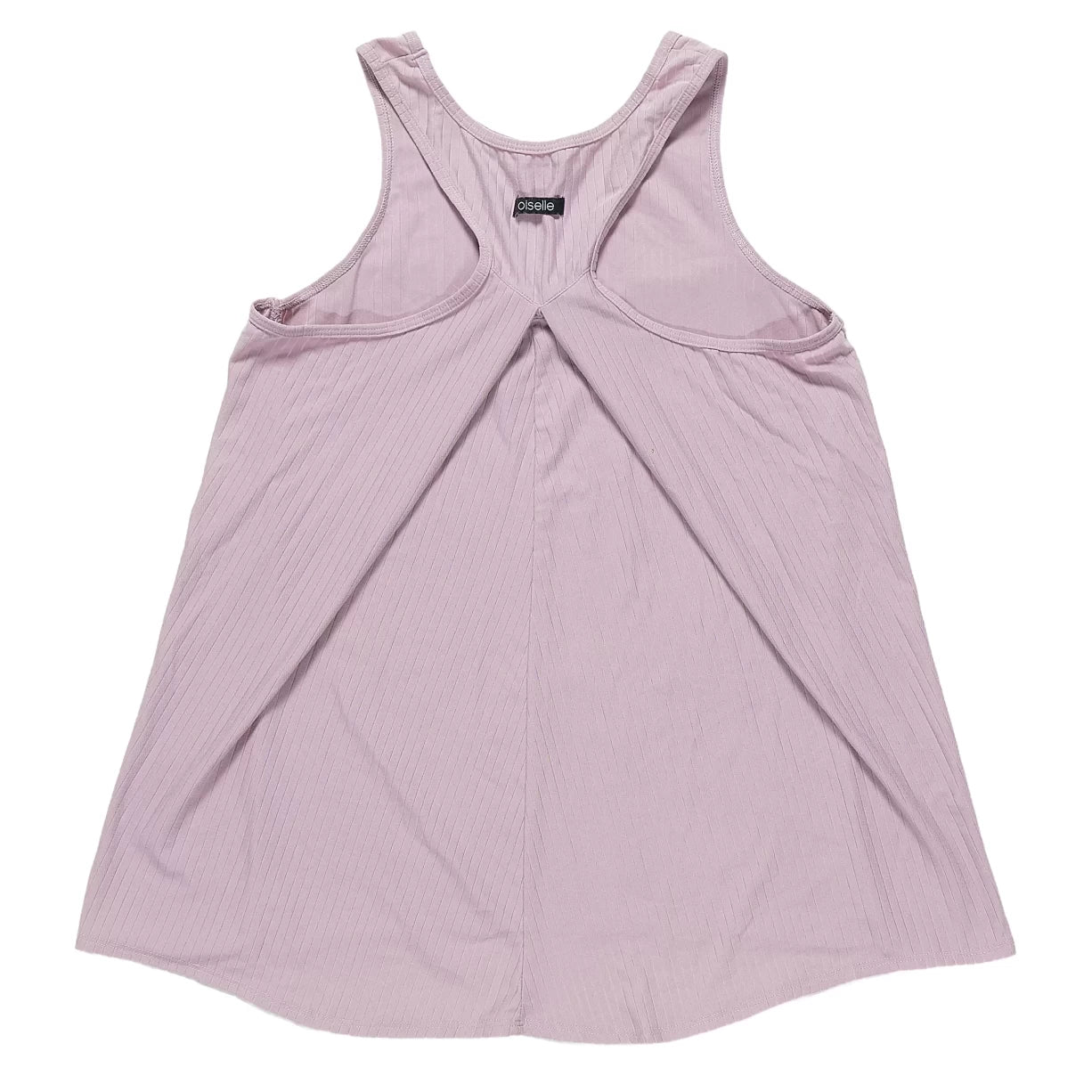 2Pink