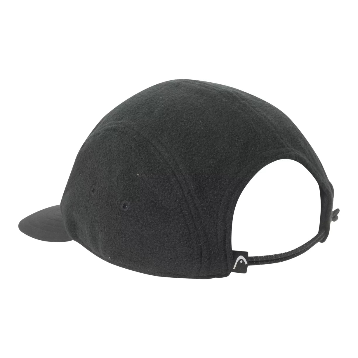 One SizeBlack/Blue