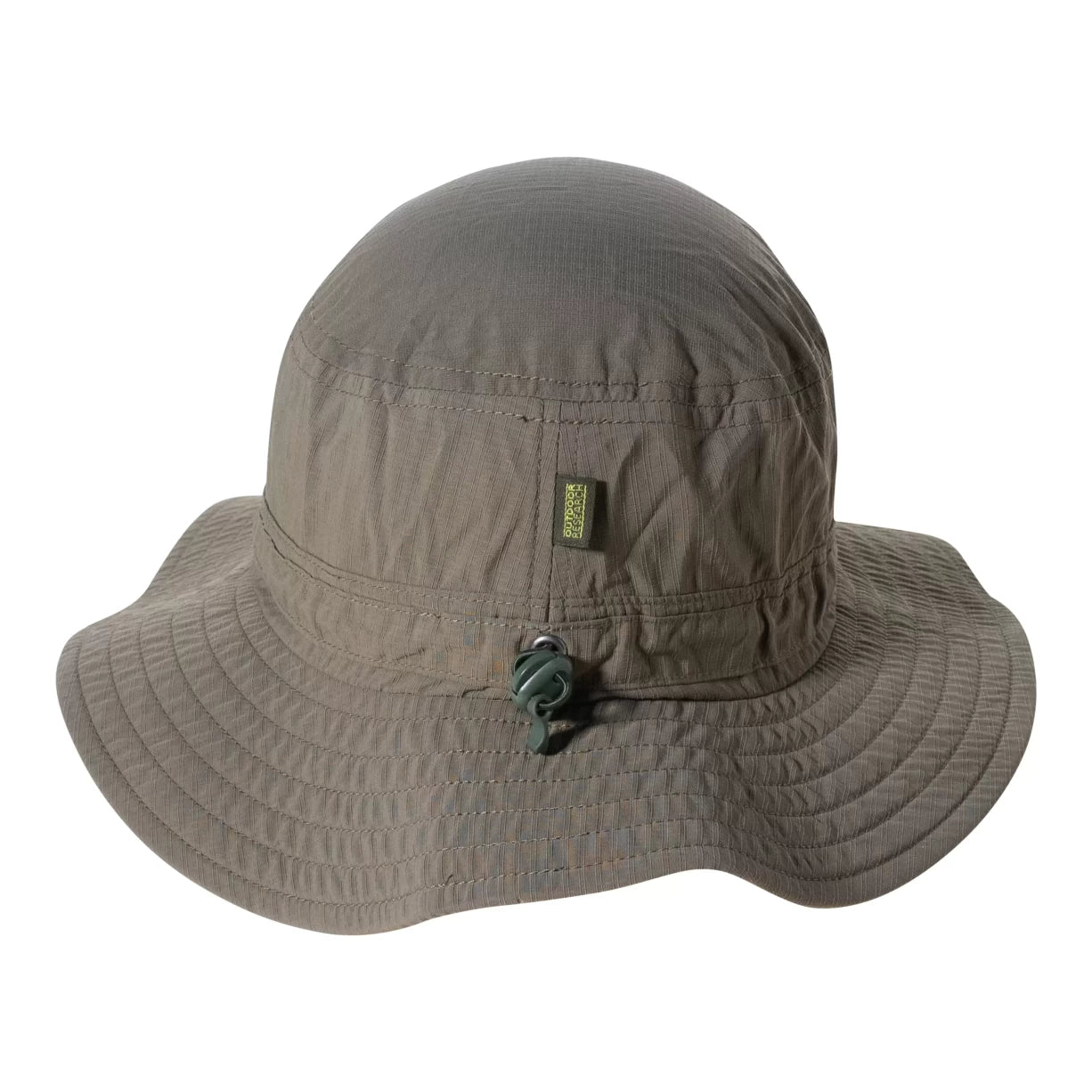 XLDark Olive