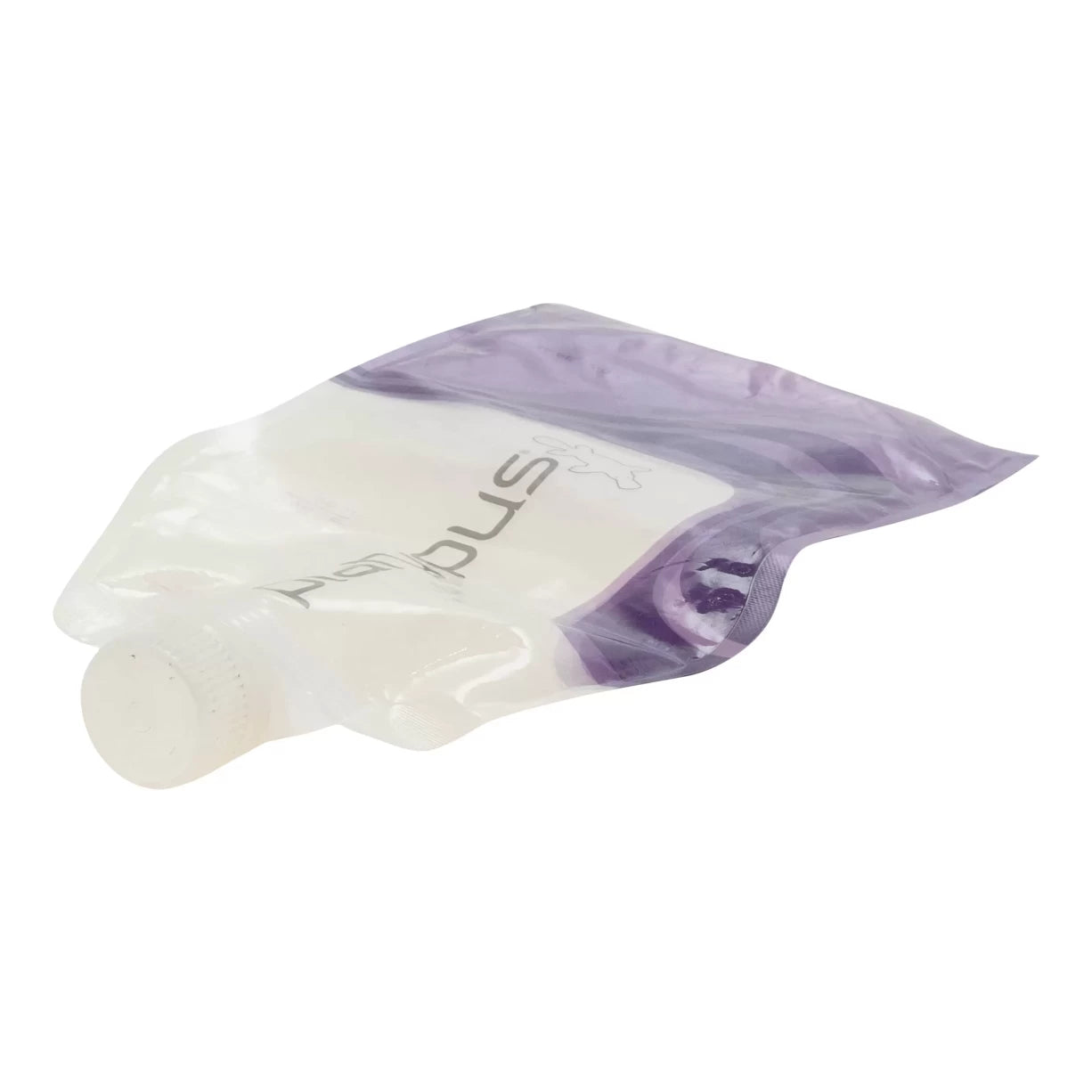 1 LClear