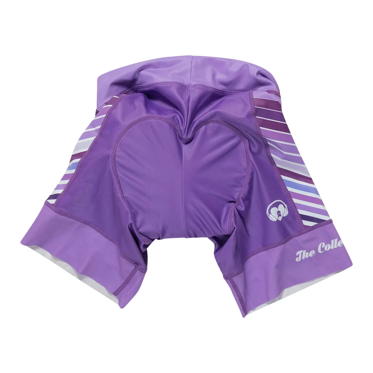 SPurple