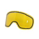 One SizeYellow