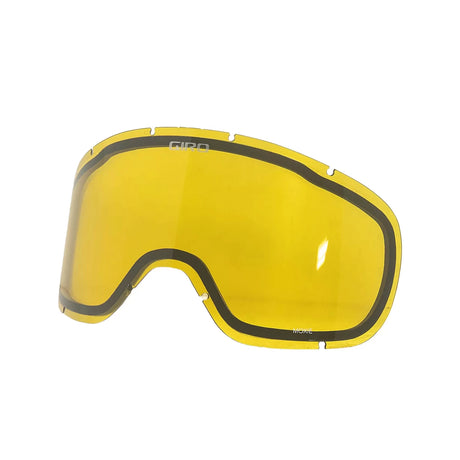 One SizeYellow