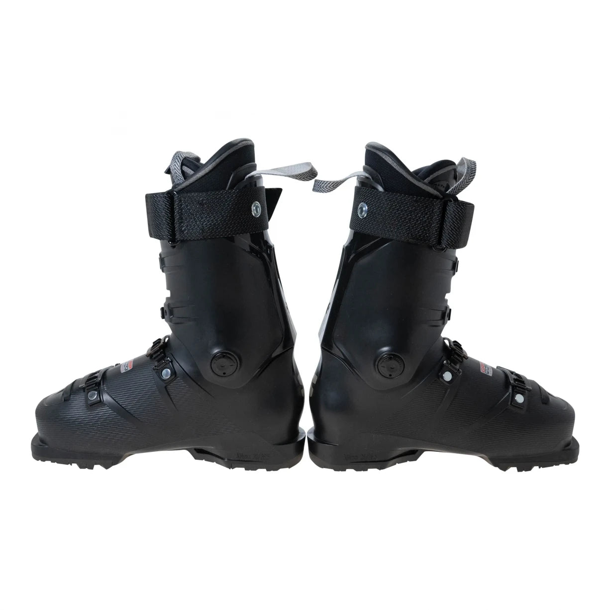 26/26.5Black