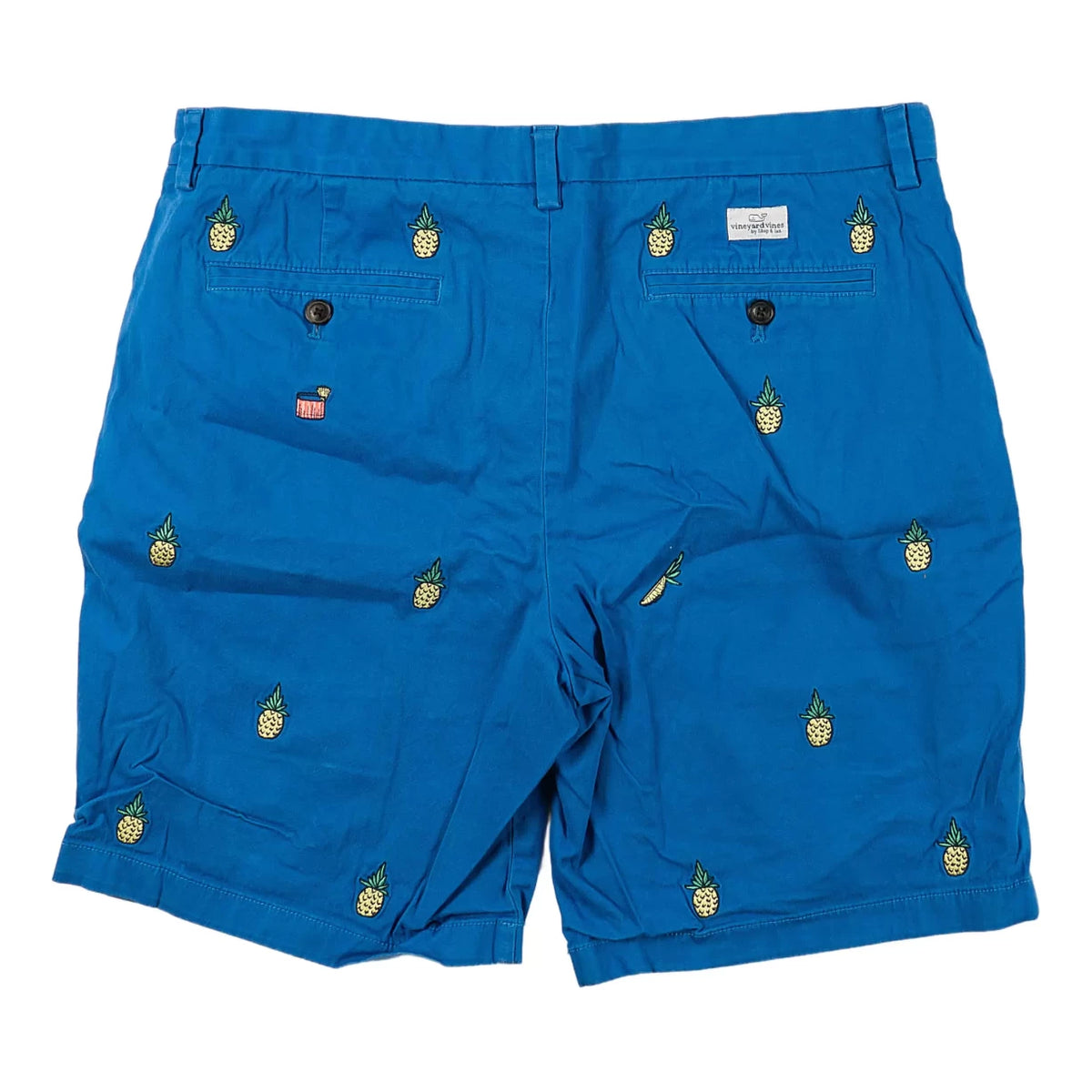 36.0Blue
