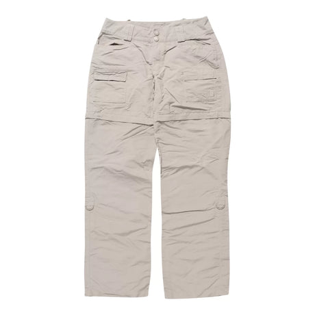 4Khaki