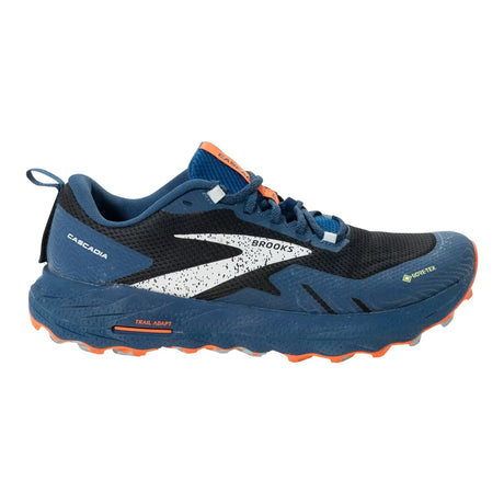 11.5Blue