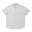 XLOff White