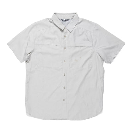 XLOff White