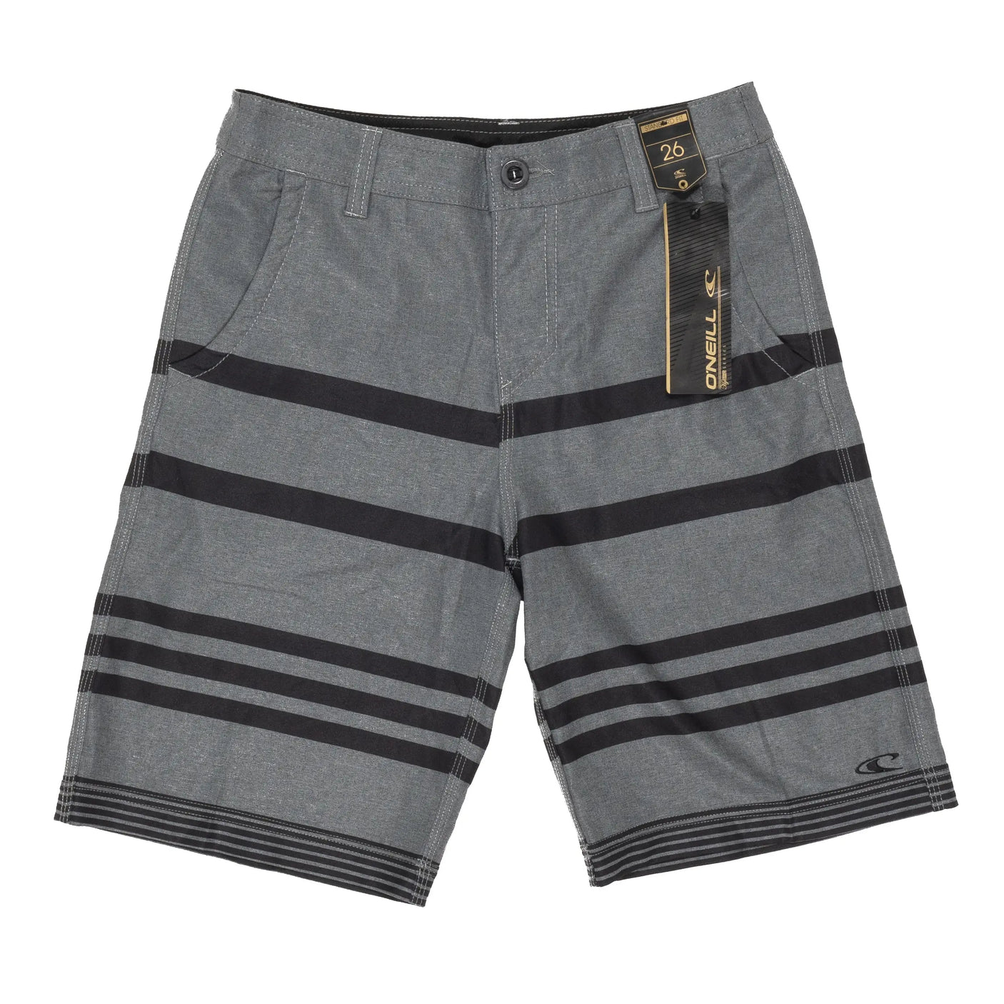 26Gray