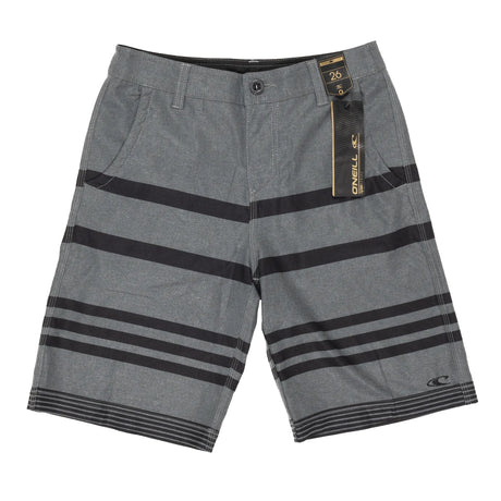 26Gray