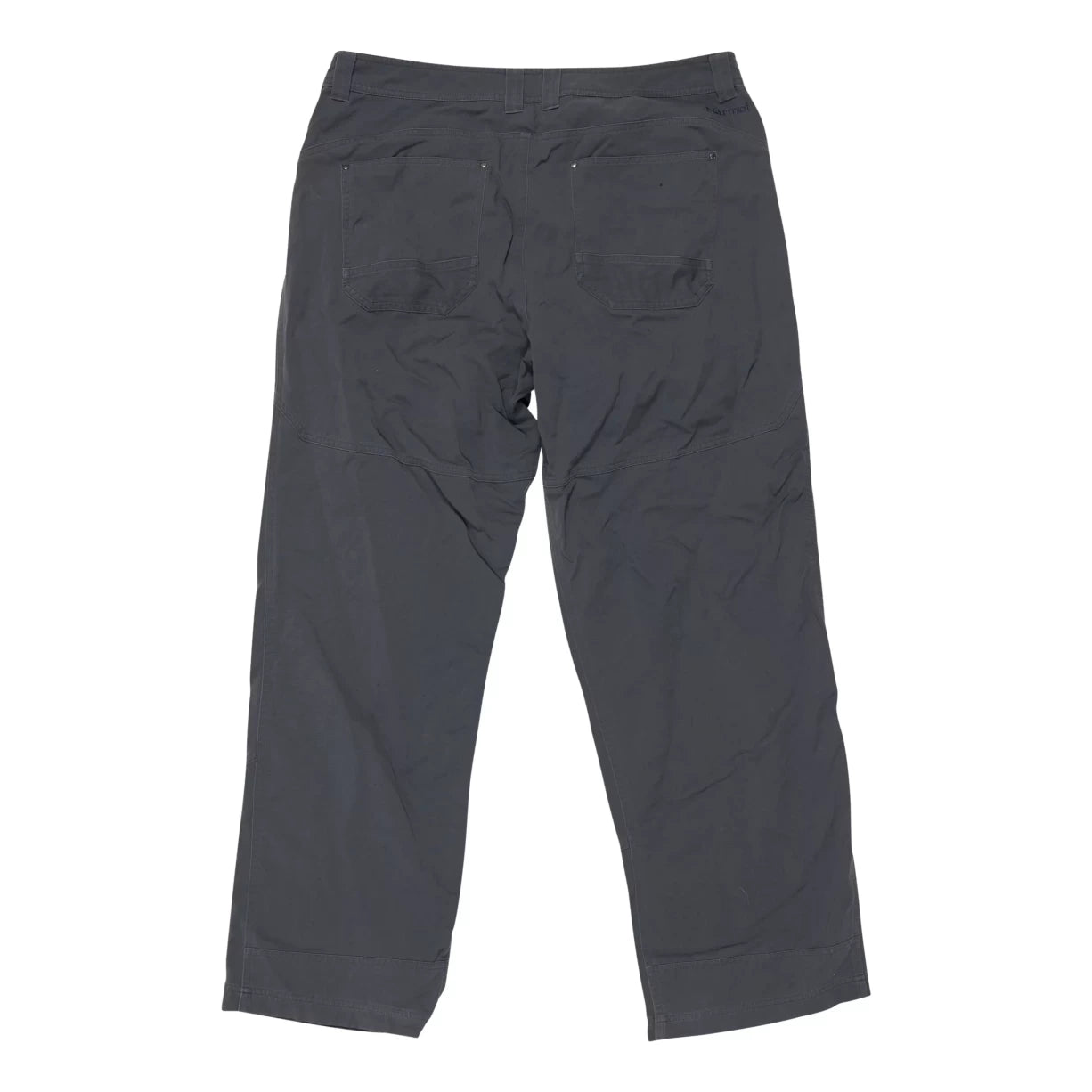 36.0Grey