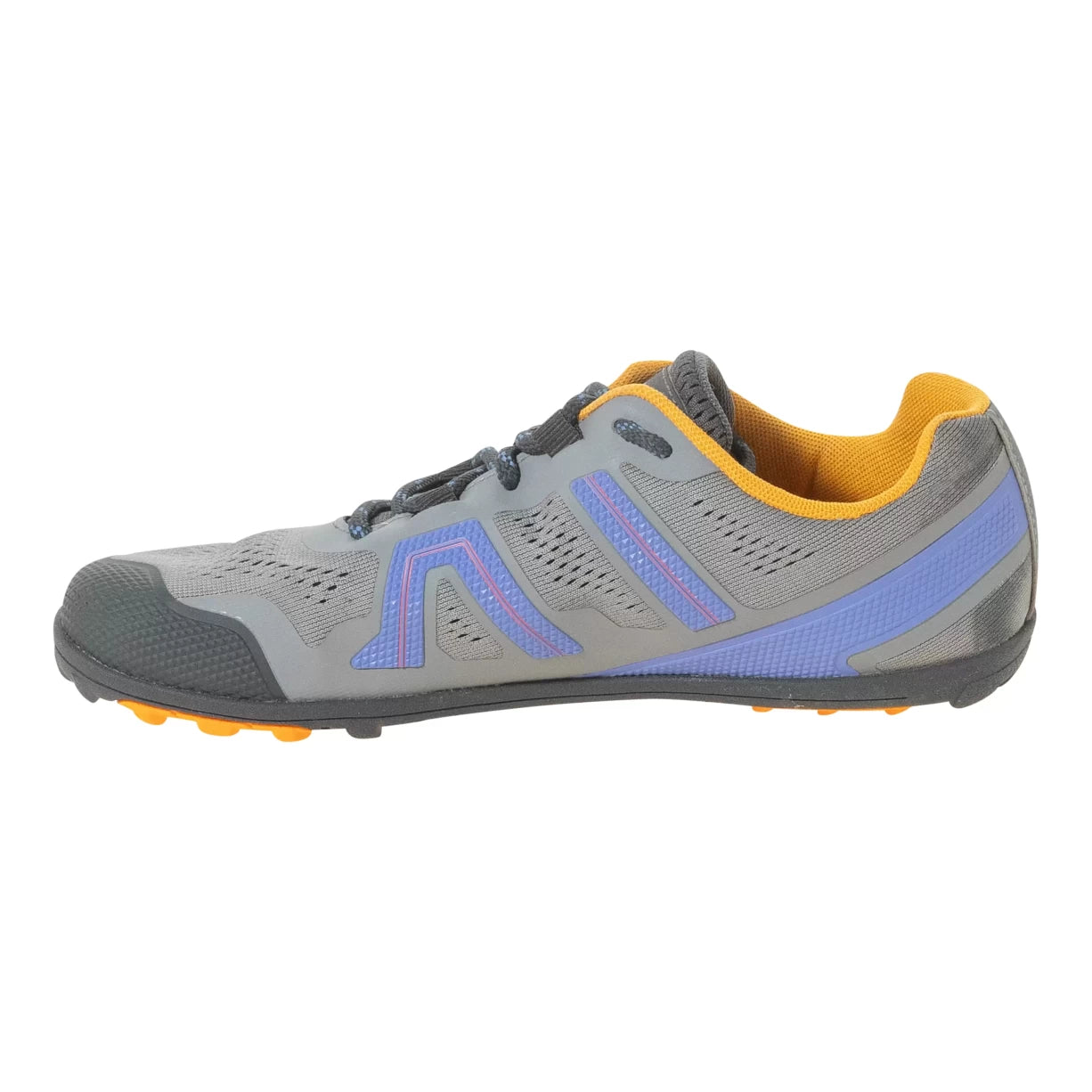 7.5Grey