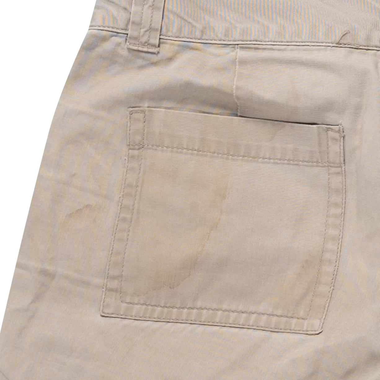 8Khaki