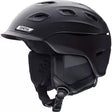 SMatte Black 2