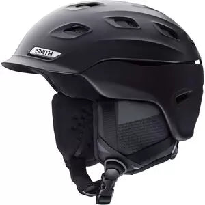SMatte Black 2