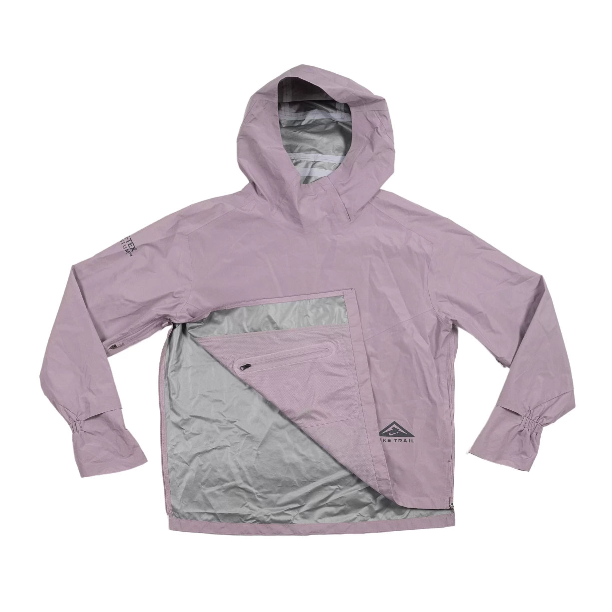 MPurple