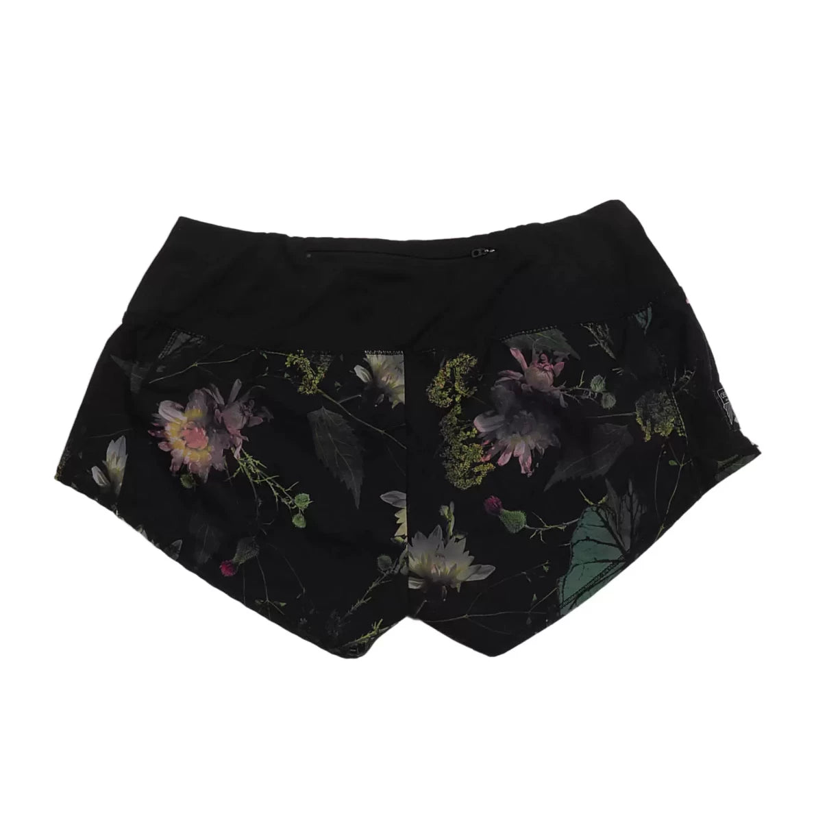 4Floral