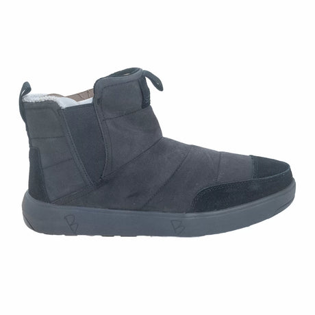 11Black