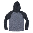 SBlack/Gray