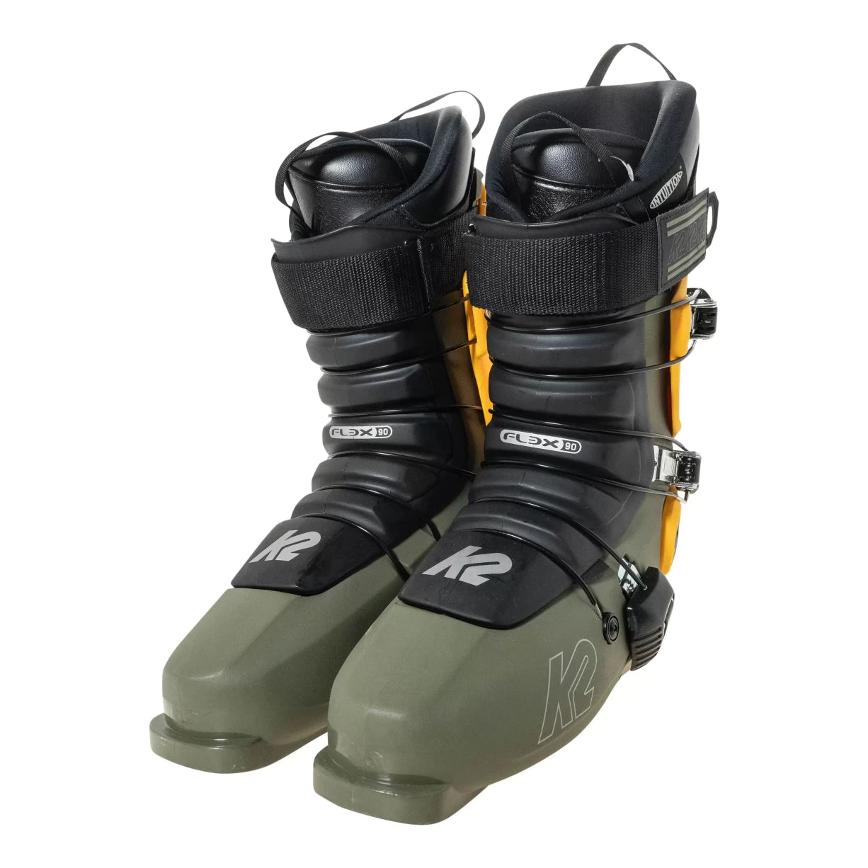 29.5Green/Yellow