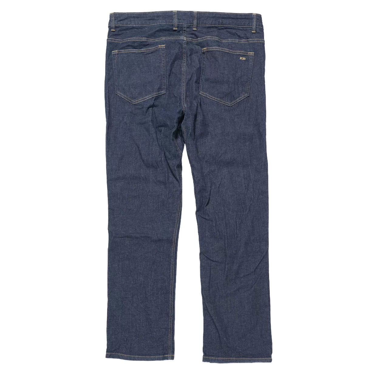 38Denim