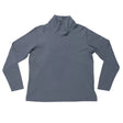 XLGray