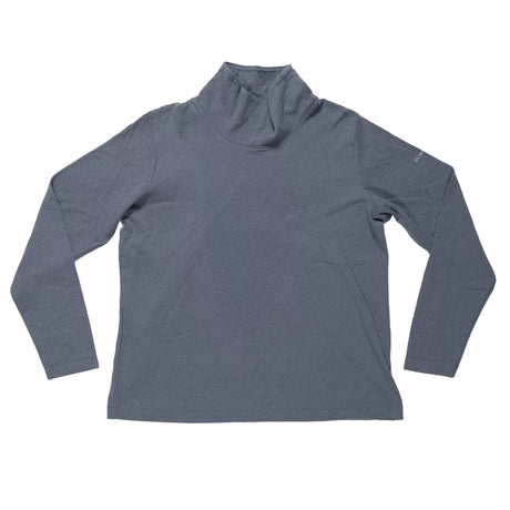 XLGray