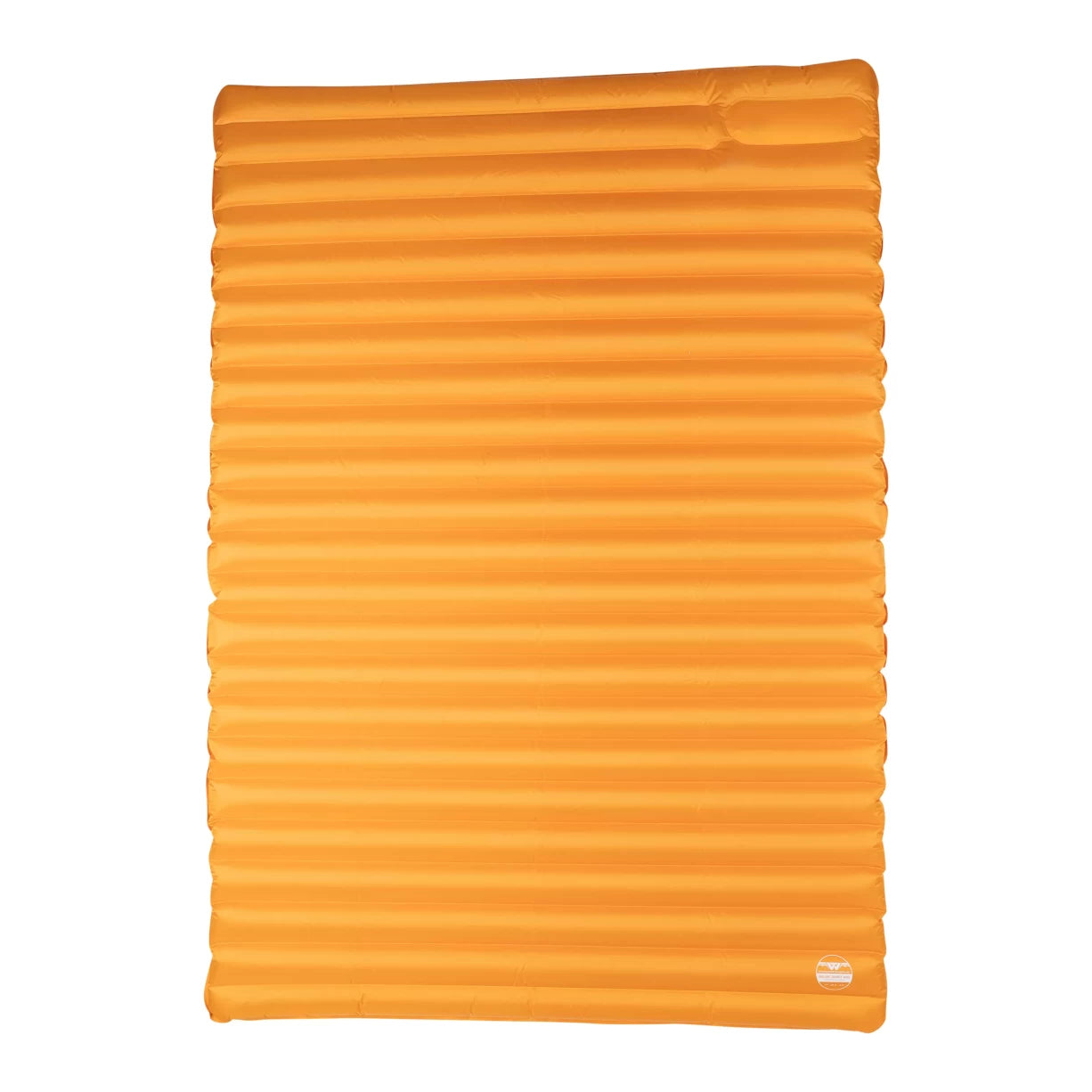 2 PersonOrange