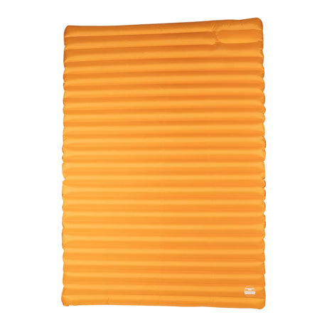 2 PersonOrange