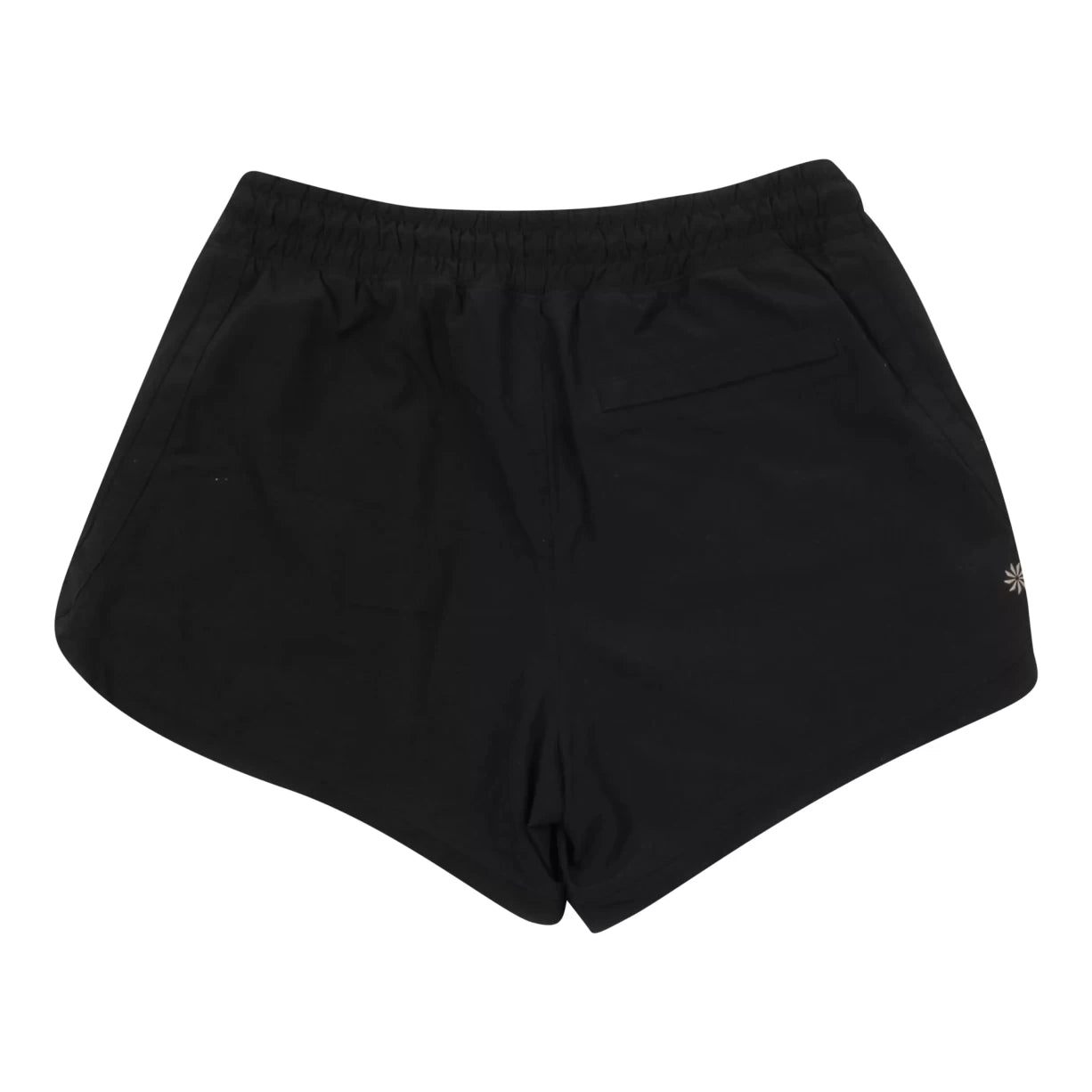 XLBlack