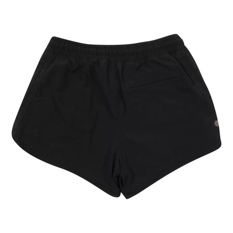 XLBlack