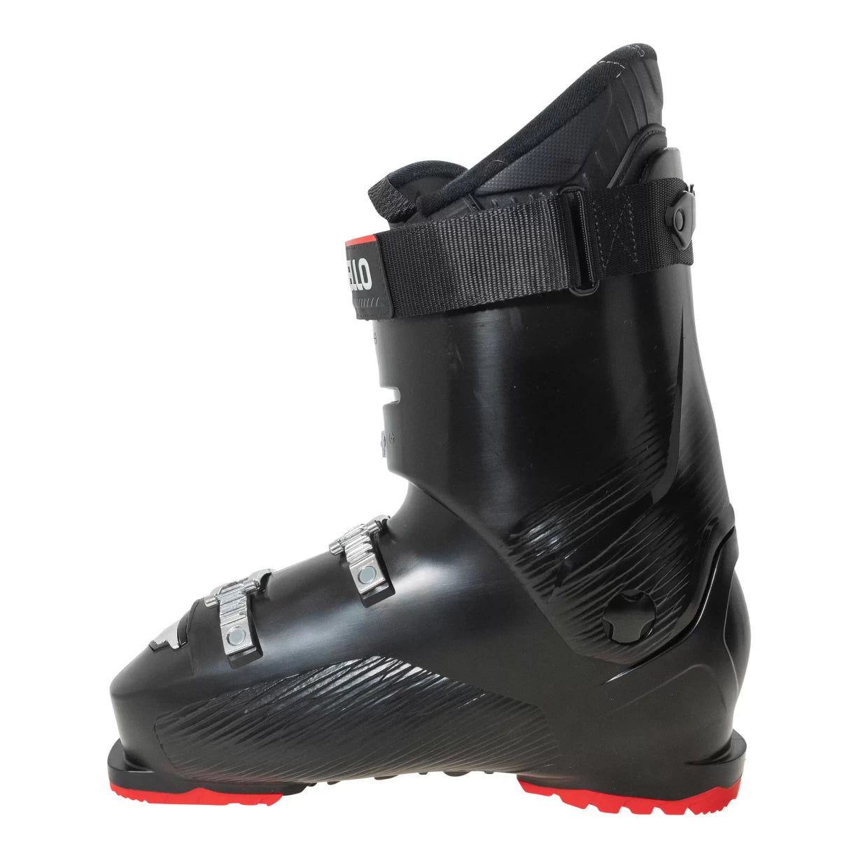 27.5Black