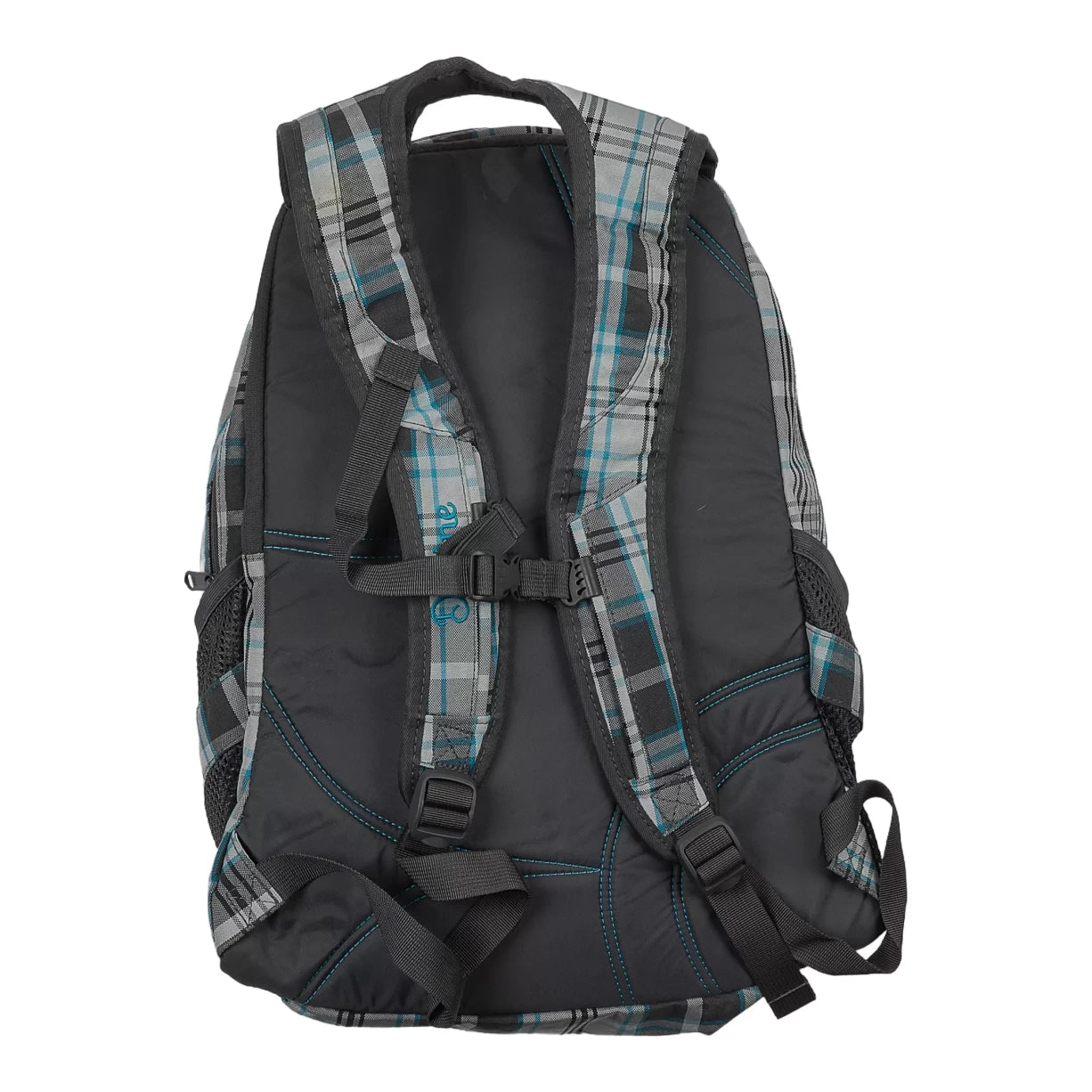 26 LPlaid