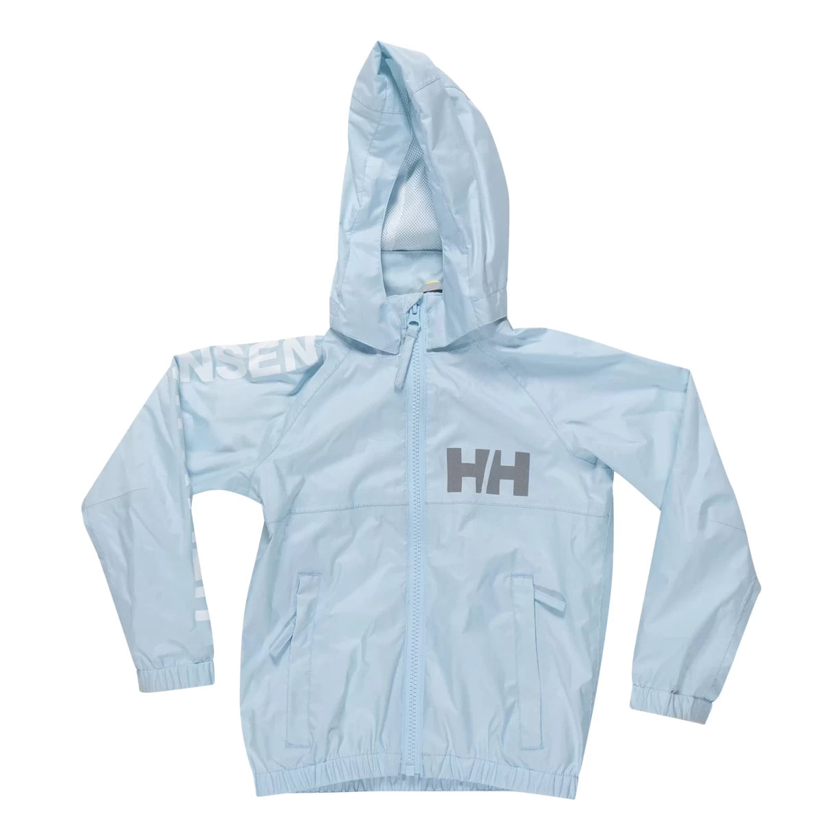 4Light Blue