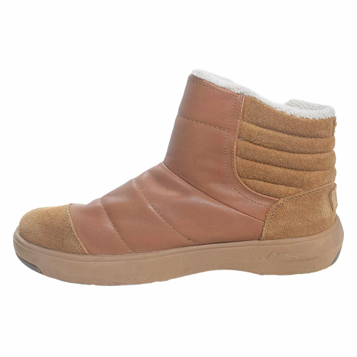 7Tan