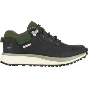 7Black/Olive2