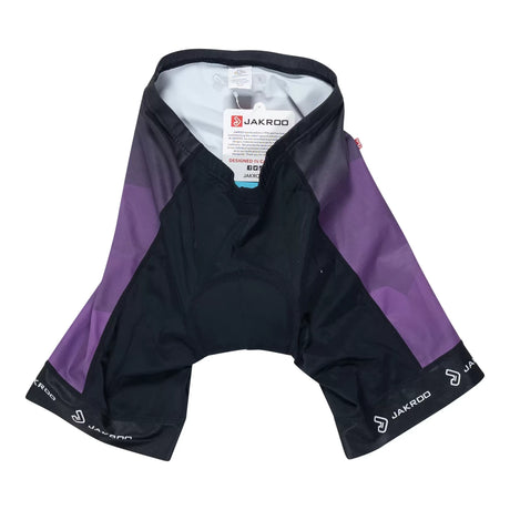 SBlack/Purple