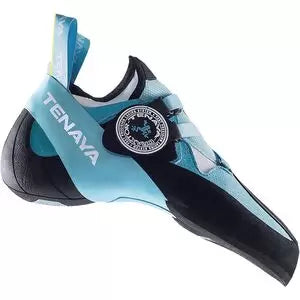   Mens 7.5/Womens 8.5Blue