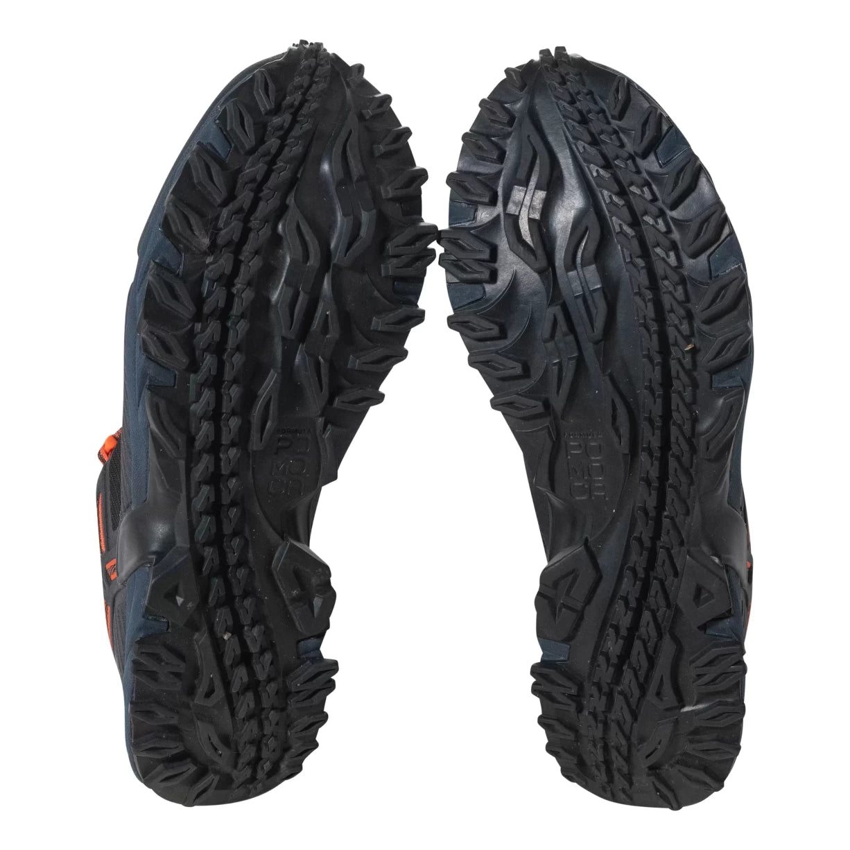 7.5Dark Blue